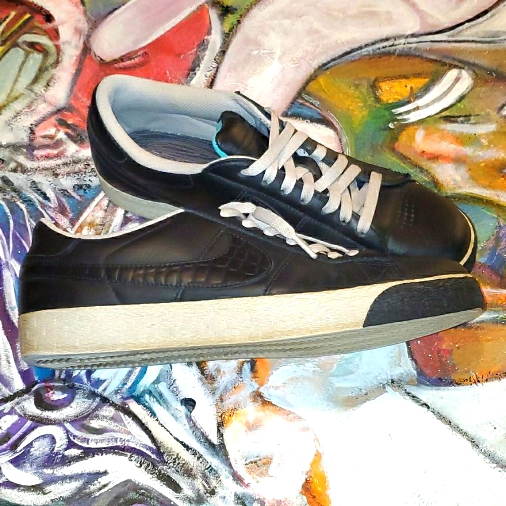 Nike SB Dunks mens sneaker